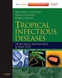 Front cover_Tropical Infectious Diseases
