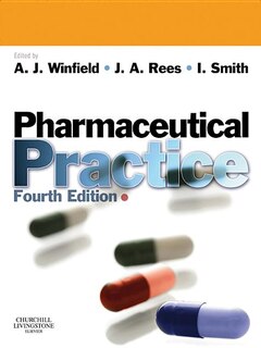 Pharmaceutical Practice