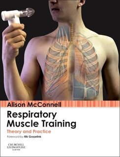 Couverture_Respiratory Muscle Training