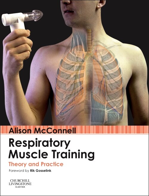 Couverture_Respiratory Muscle Training