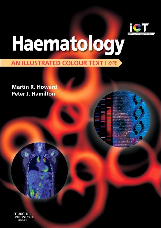 Couverture_Haematology
