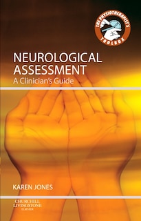 Couverture_Neurological Assessment