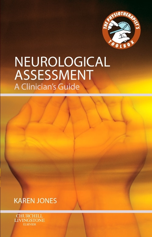 Couverture_Neurological Assessment