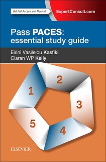 Front cover_Pass Paces