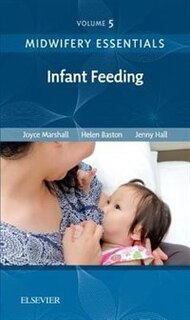 Couverture_Midwifery Essentials