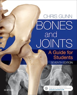 Couverture_Bones And Joints