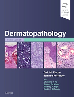 Couverture_Dermatopathology