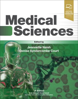 Couverture_Medical Sciences
