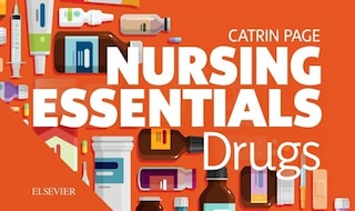 Couverture_Nursing Essentials