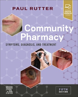 Couverture_Community Pharmacy