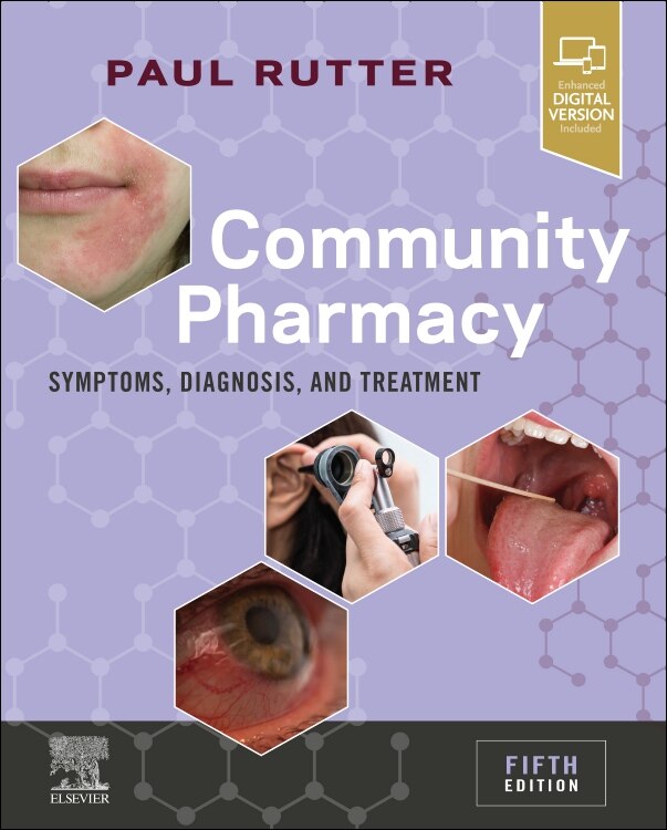 Couverture_Community Pharmacy