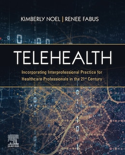 Front cover_Telehealth