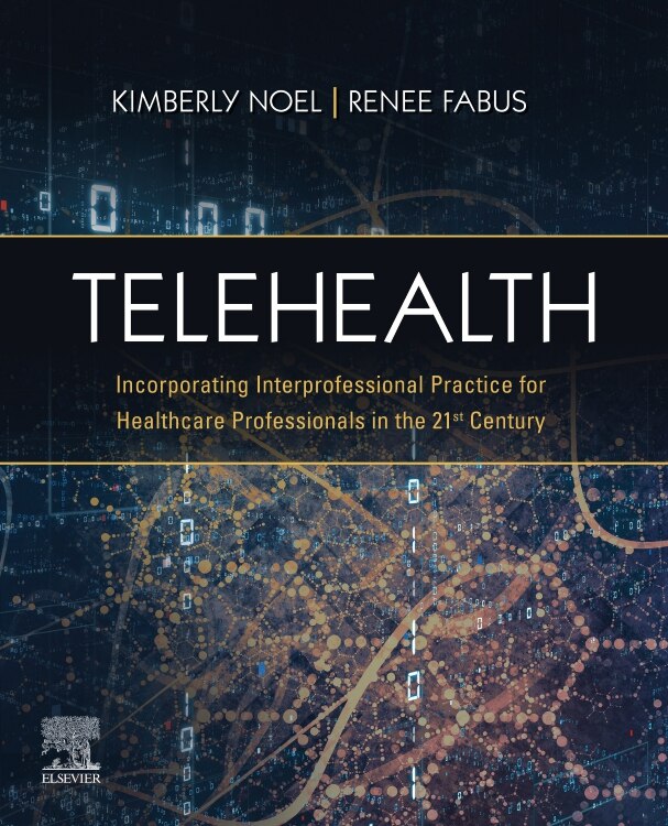 Front cover_Telehealth