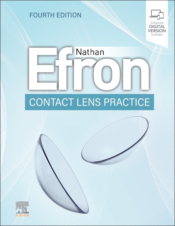 Front cover_Contact Lens Practice