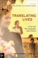Couverture_Translating Lives