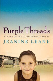 Front cover_Purple Threads