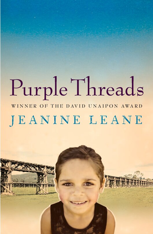 Front cover_Purple Threads