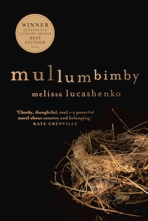 Front cover_Mullumbimby