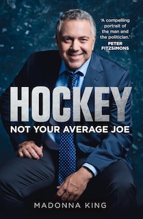 Front cover_Hockey
