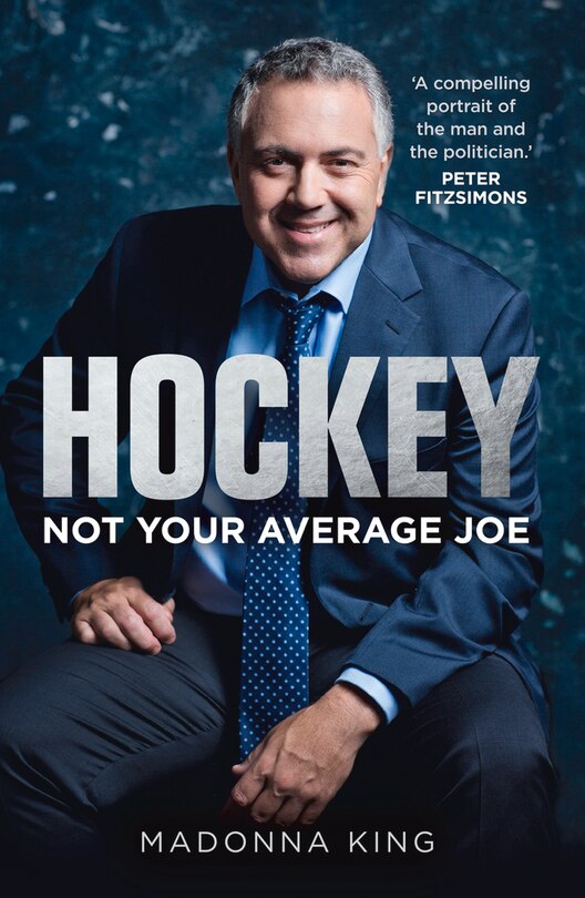 Front cover_Hockey