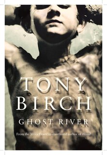Couverture_Ghost River