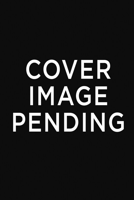 Couverture_The Torrent