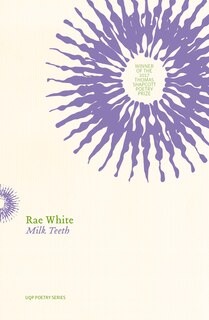 Front cover_Milk Teeth