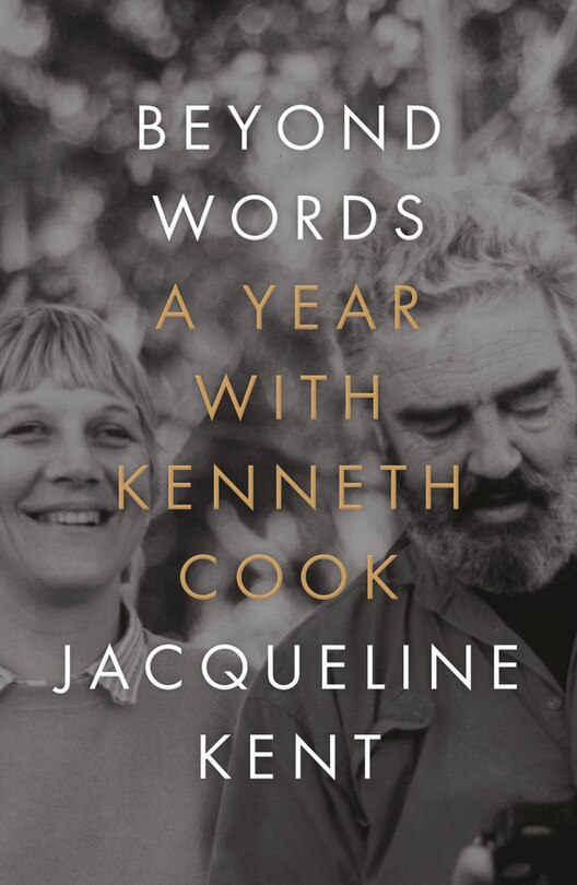 Front cover_Beyond Words