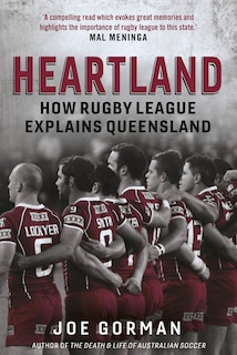 Couverture_Heartland