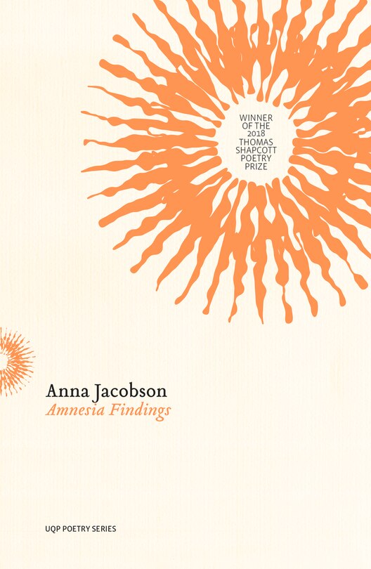 Front cover_Amnesia Findings