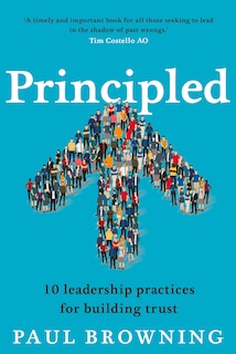 Couverture_Principled