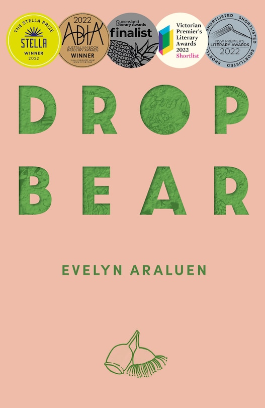 Couverture_Dropbear
