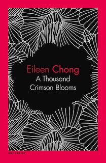 Couverture_A Thousand Crimson Blooms