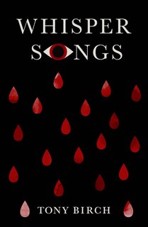 Front cover_Whisper Songs