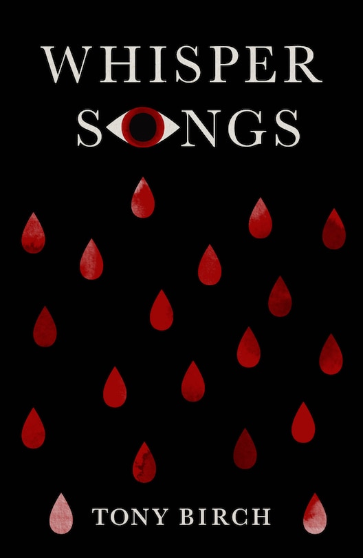 Front cover_Whisper Songs