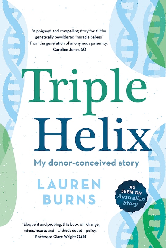 Couverture_Triple Helix