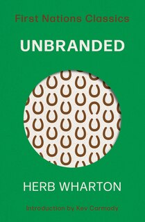 Front cover_Unbranded