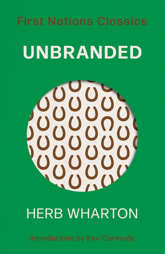 Front cover_Unbranded