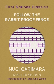 Front cover_Follow the Rabbit-Proof Fence