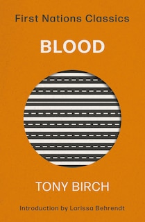 Front cover_Blood