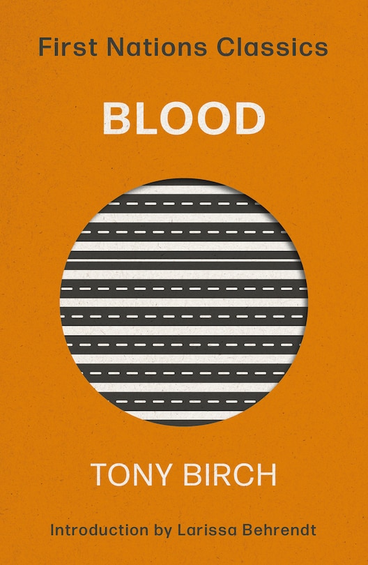 Front cover_Blood
