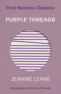 Front cover_Purple Threads