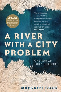 Couverture_A River with a City Problem
