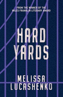 Couverture_Hard Yards