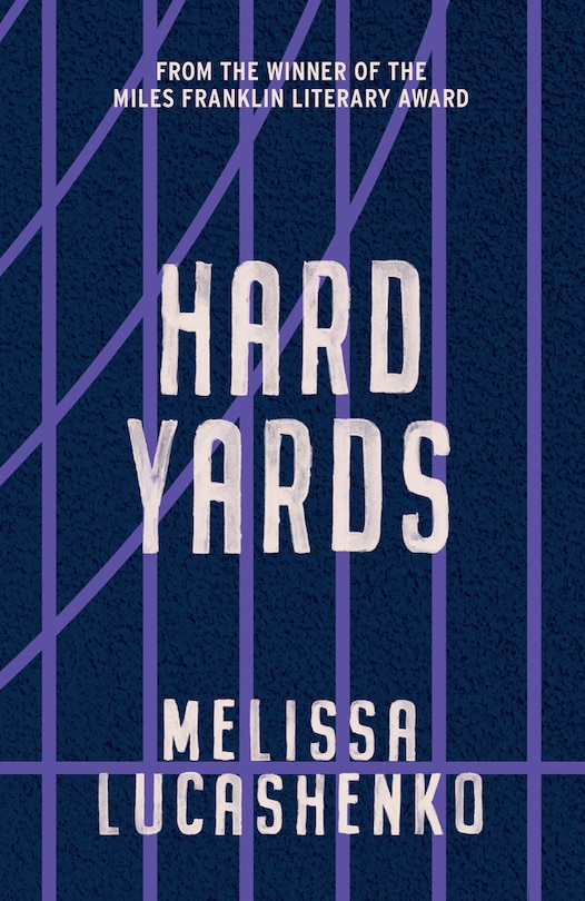 Couverture_Hard Yards