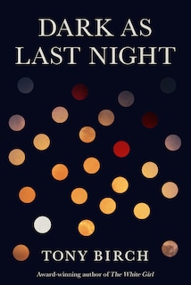 Front cover_Dark as Last Night