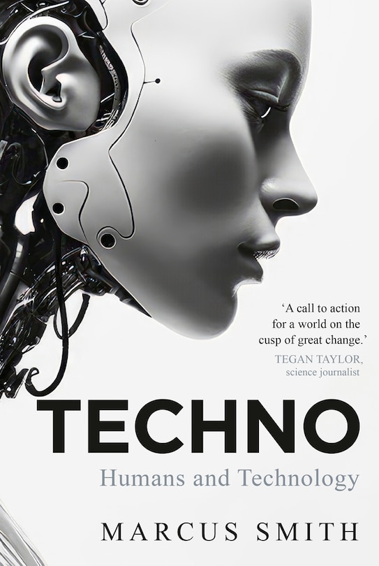 Front cover_Techno