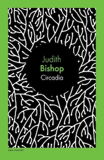 Couverture_Circadia