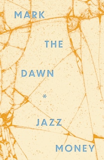 Couverture_mark the dawn