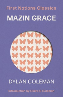 Couverture_Mazin Grace